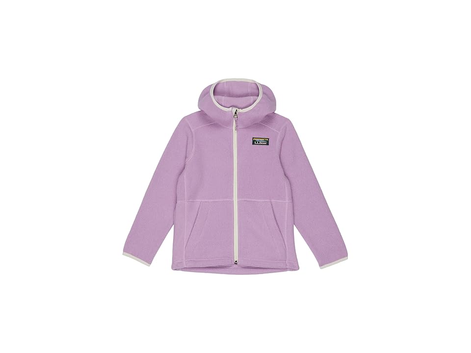 llbean-mountain-classic-fleece-hooded-jacket-big-kids-lilac