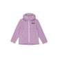 llbean-mountain-classic-kids-fleece-hooded-jacket-lilac