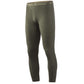 NOMAD Durawool Leggings Quick Drying Merino Wool Base Layer