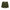 topo-designs-mens-olive-dirt-shorts-large