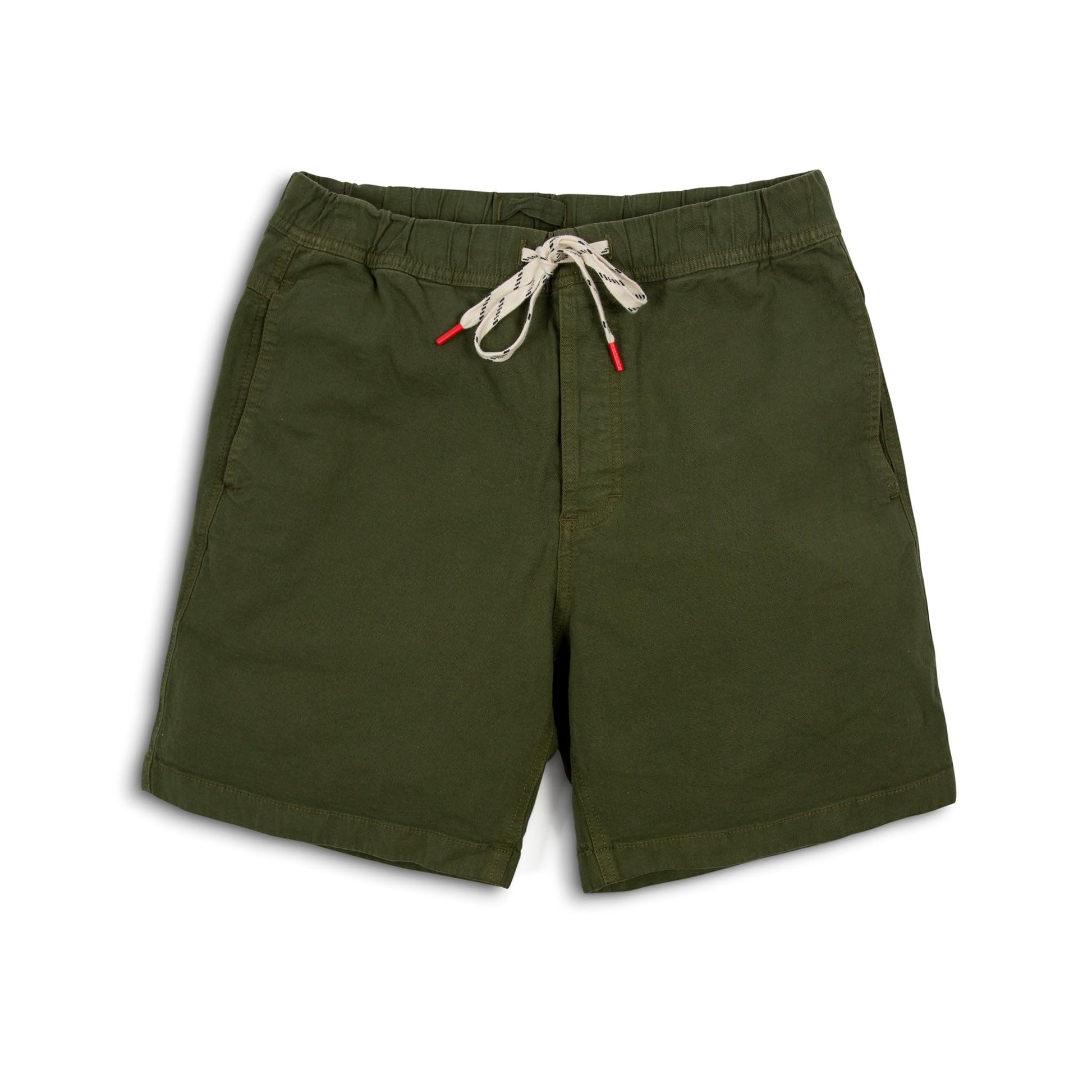 topo-designs-mens-olive-dirt-shorts-large