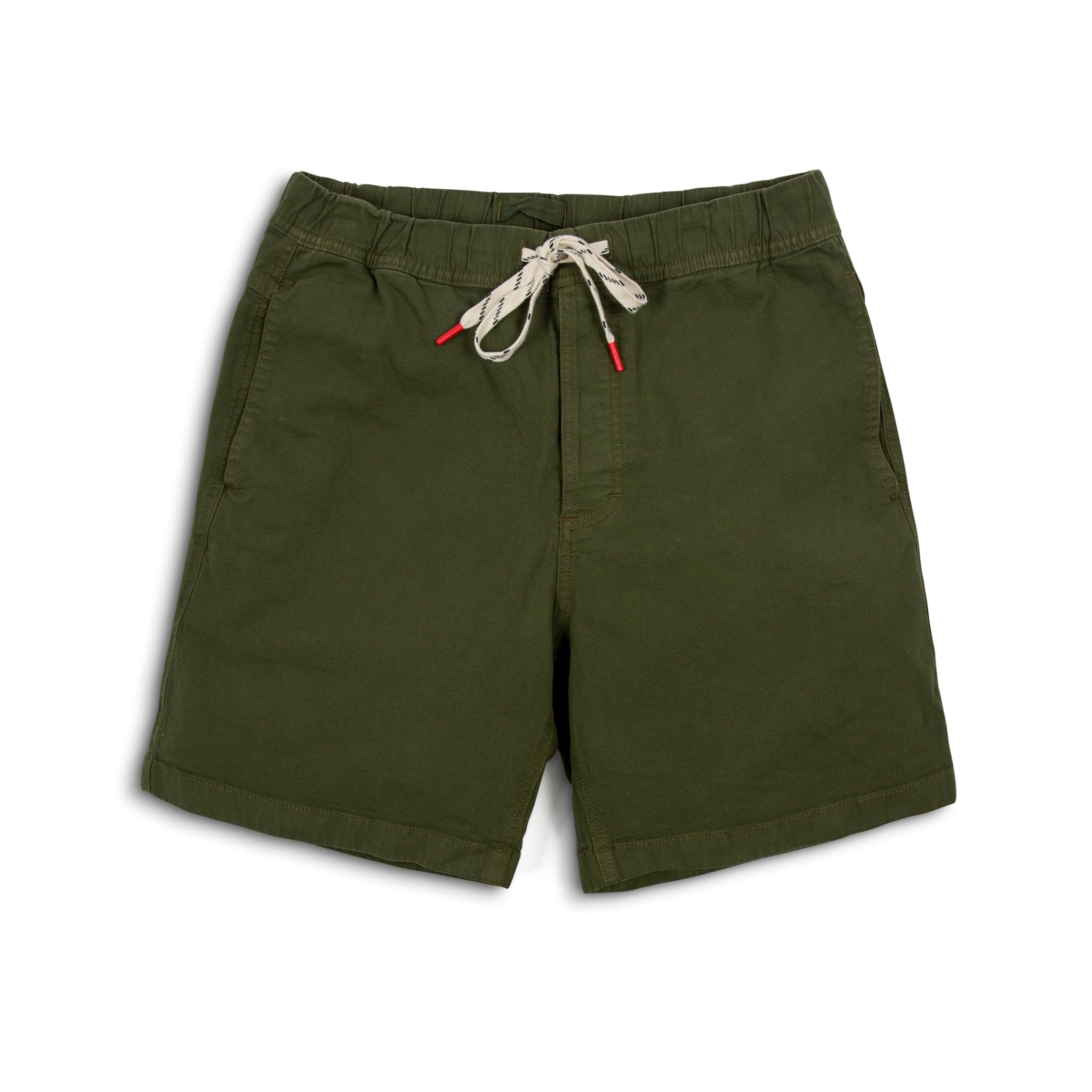 topo-designs-mens-olive-dirt-shorts-large