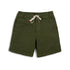 topo-designs-mens-olive-dirt-shorts-large