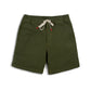 topo-designs-mens-olive-dirt-shorts-large