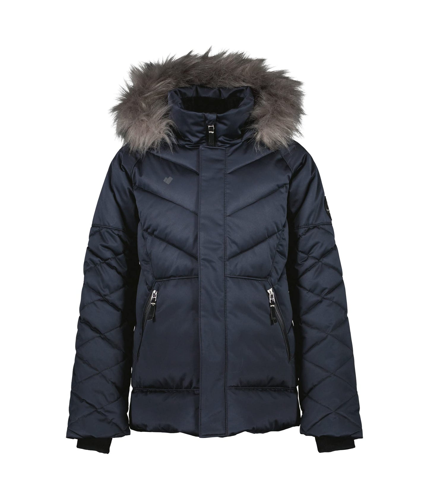 obermeyer-kids-meghan-winter-jacket-black