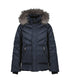 obermeyer-kids-meghan-winter-jacket-black