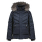 obermeyer-kids-meghan-jacket-black-xlarge