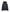 obermeyer-kids-meghan-jacket-black-xlarge