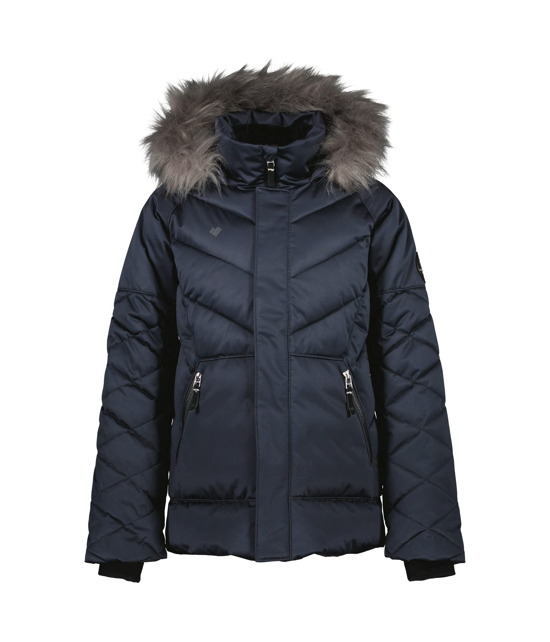 obermeyer-kids-meghan-winter-jacket-black