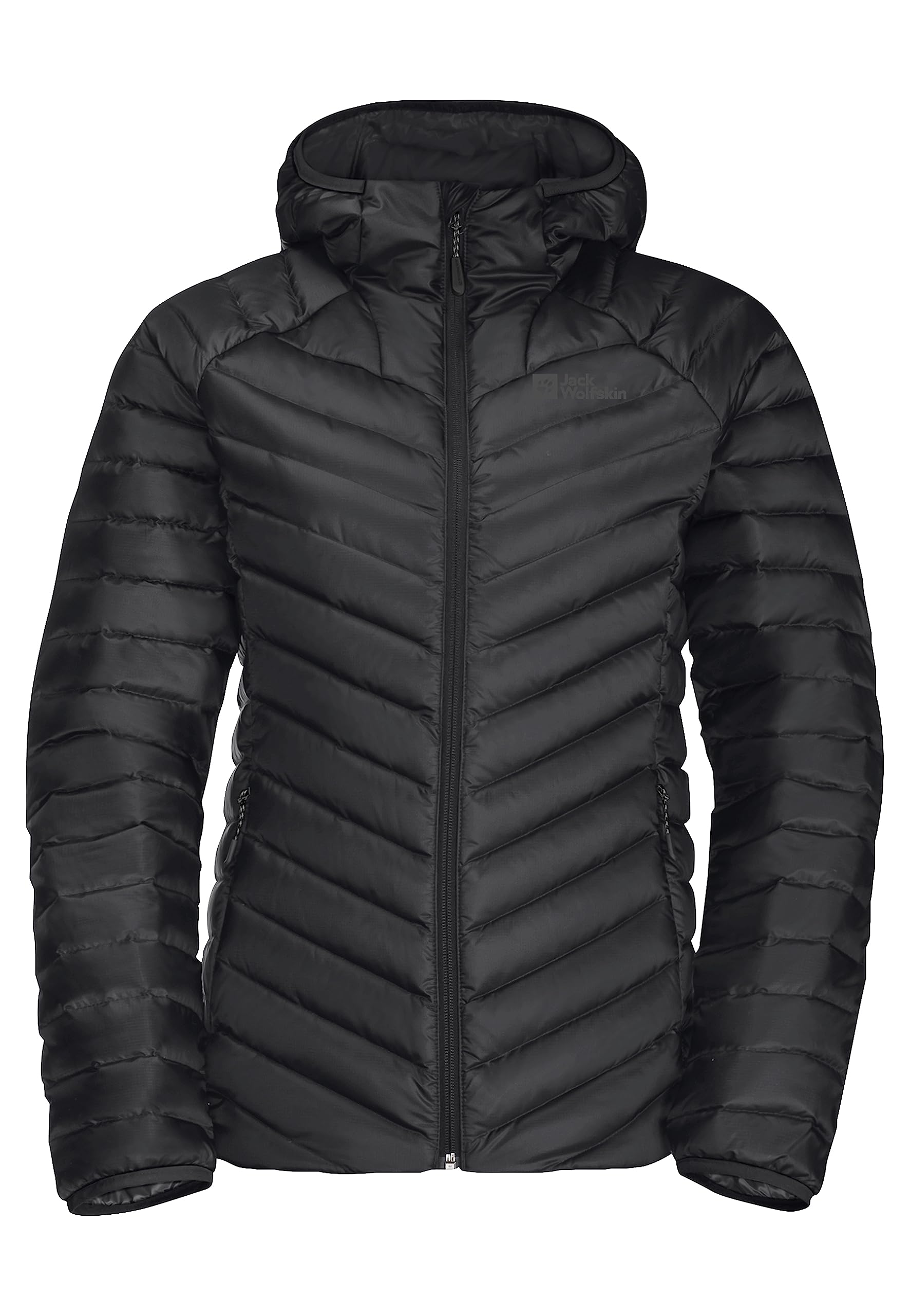 jack-wolfskin-womens-passamani-down-hoody-black