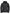 jack-wolfskin-womens-passamani-down-hoody-black