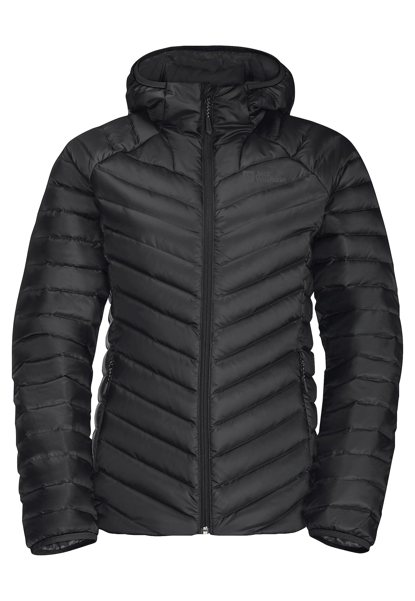 jack-wolfskin-womens-passamani-down-hoody-black