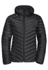 jack-wolfskin-womens-passamani-down-hoody-black