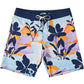 billabong-sundays-airlite-boardshort-sky-blue
