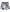billabong-sundays-airlite-boardshort-sky-blue