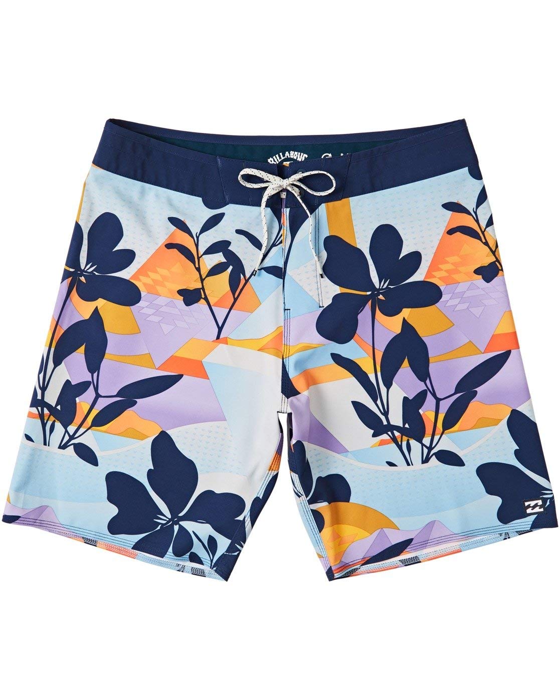 billabong-sundays-airlite-boardshort-sky-blue