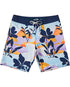 billabong-sundays-airlite-boardshort-sky-blue