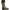 lacrosse-womens-realtree-edge-rubber-hunting-boots
