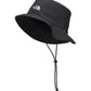 the-north-face-recycled-66-brimmer-hat-tnf-black