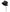 the-north-face-recycled-66-brimmer-hat-tnf-black