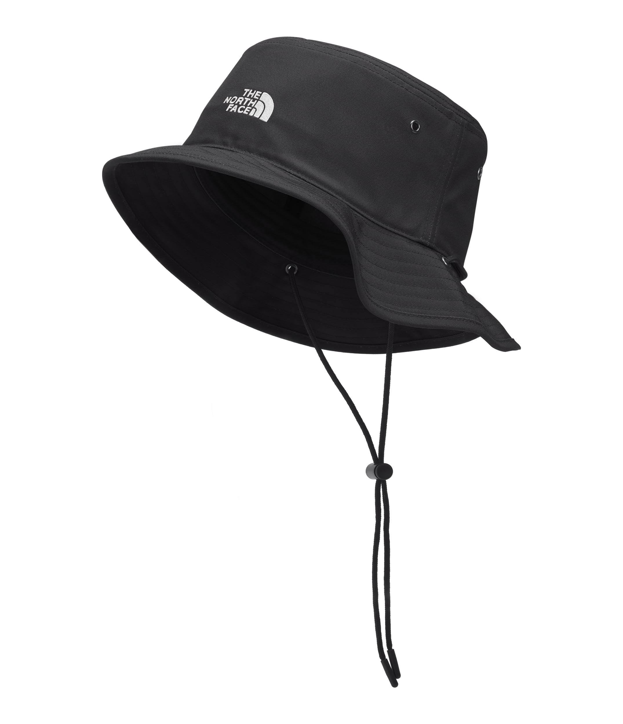the-north-face-recycled-66-brimmer-hat-tnf-black