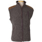 laundromat-mens-yale-wool-vest