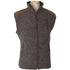 laundromat-mens-yale-wool-vest