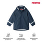 6438429766940