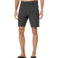 billabong-mens-crossfire-mid-hybrid-shorts