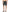 billabong-mens-crossfire-mid-hybrid-shorts