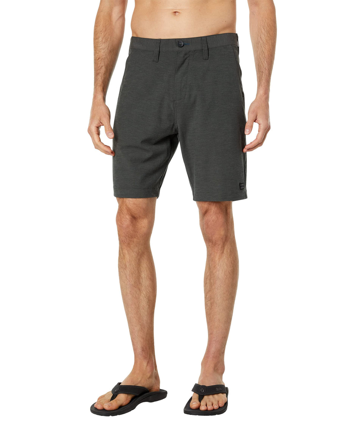 billabong-mens-crossfire-mid-hybrid-shorts