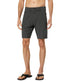billabong-mens-crossfire-mid-hybrid-shorts
