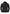 jack-wolfskin-mens-routeburn-pro-hybrid-parka-black