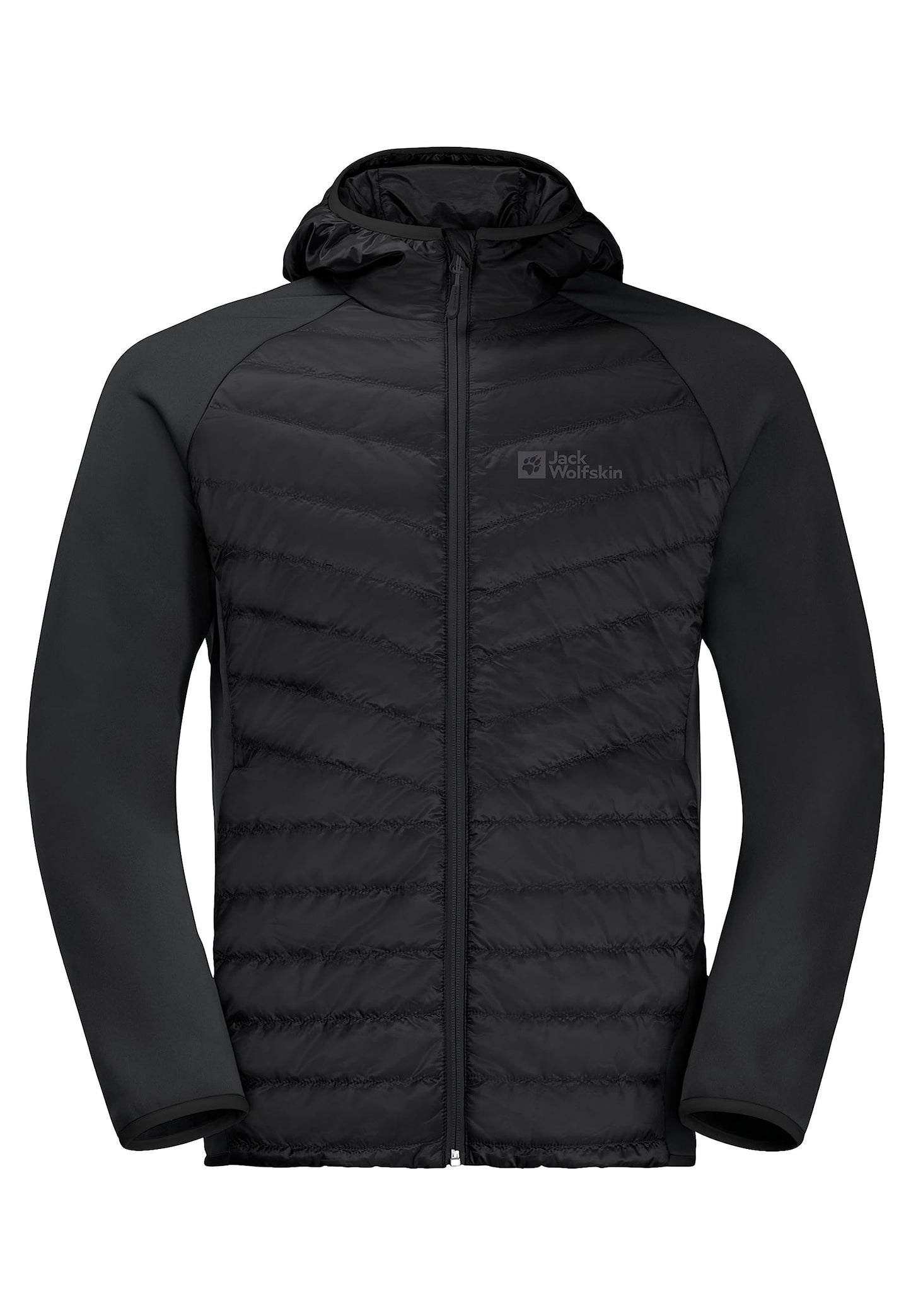 jack-wolfskin-mens-routeburn-pro-hybrid-parka-black