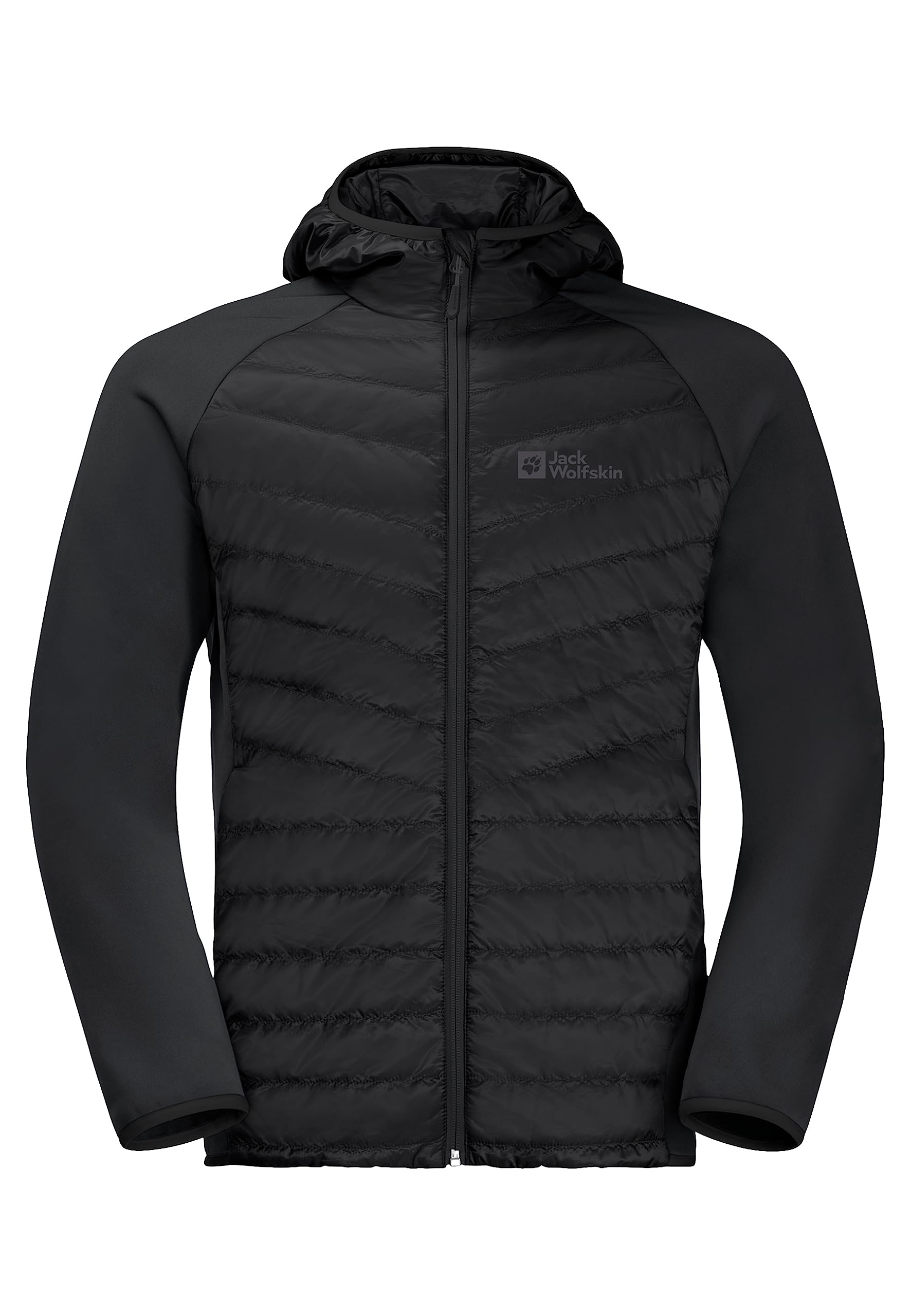 jack-wolfskin-mens-routeburn-pro-hybrid-parka-black