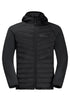 jack-wolfskin-mens-routeburn-pro-hybrid-parka-black