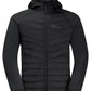 jack-wolfskin-mens-routeburn-pro-hybrid-parka-black-1