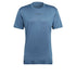 adidas-mens-terrex-multi-t-shirt-wonder-steel