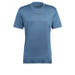 adidas-mens-terrex-multi-t-shirt-wonder-steel-1