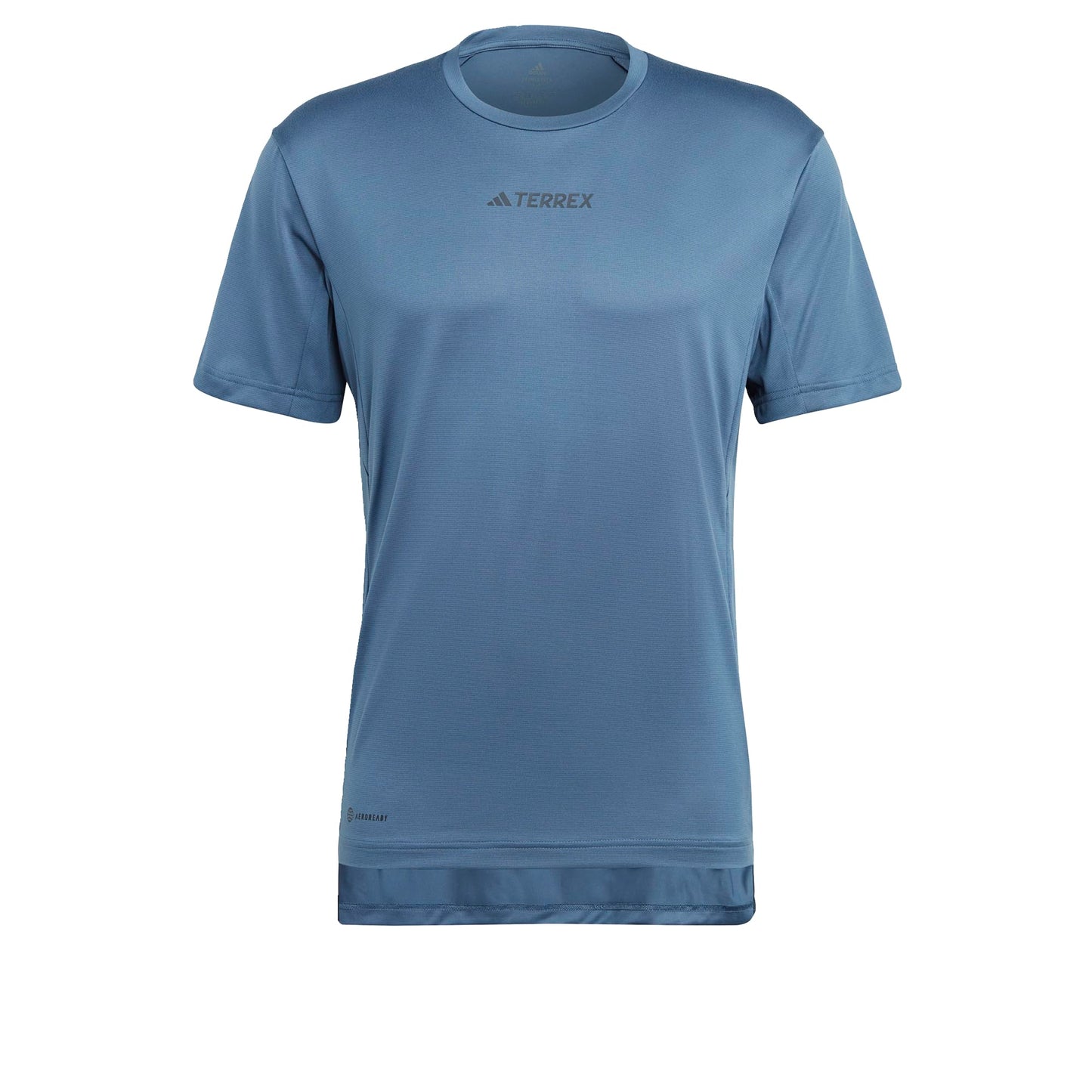 adidas-mens-terrex-multi-t-shirt