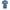 adidas-mens-terrex-multi-t-shirt-wonder-steel-1