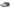 salomon-predict-hike-gtx-womens-hiking-shoes