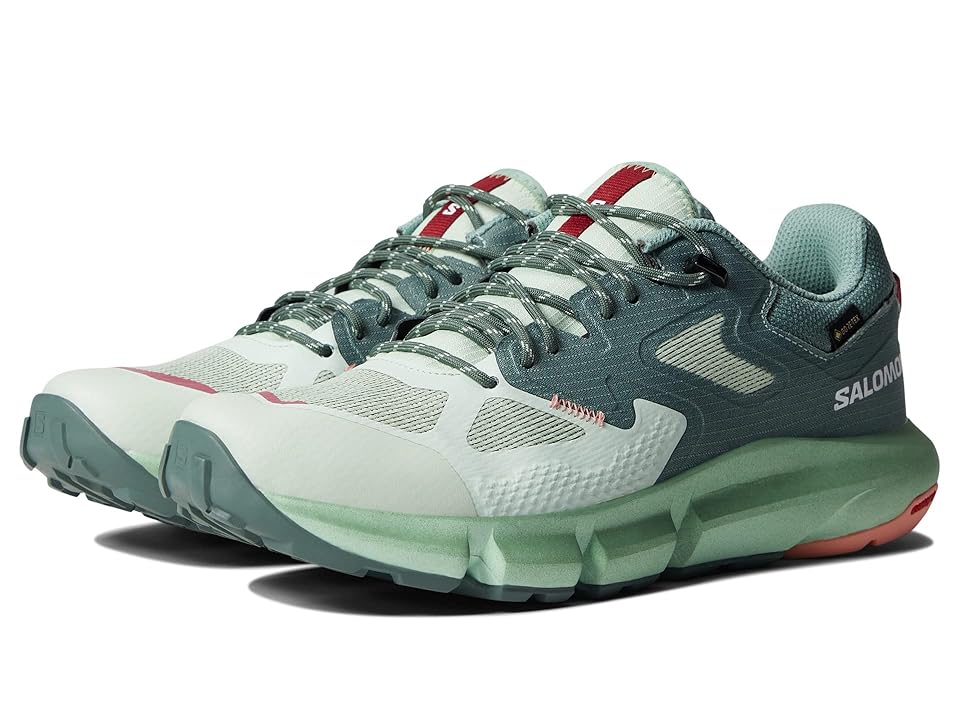 salomon-predict-hike-gtx-womens-hiking-shoes-green-blooming-dahlia