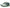 salomon-predict-hike-gtx-hiking-shoes-3