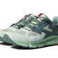 salomon-predict-hike-gtx-hiking-shoes-3
