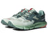 salomon-predict-hike-gtx-hiking-shoes-3