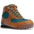 danner-womens-jag-45-waterproof-lifestyle-boot
