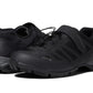 shimano-mt5-mens-black-cycling-shoes