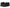 shimano-mt5-mens-black-cycling-shoes
