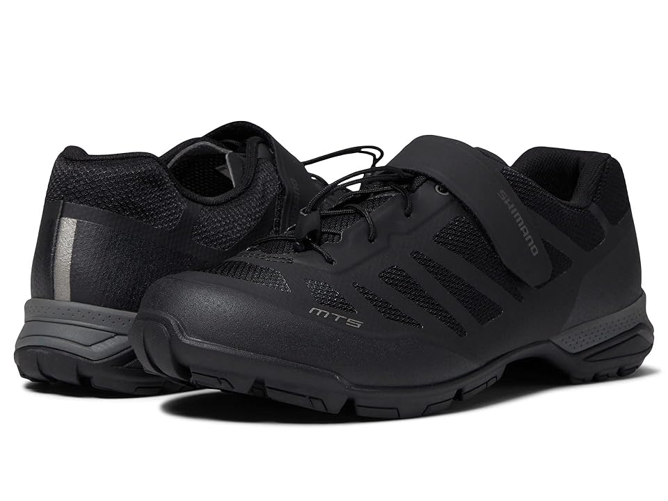 shimano-mt5-mens-black-cycling-shoes